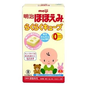 ���� �قق��� �炭�炭�L���[�u ���� 21.6g�~5��