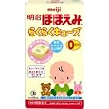���� �قق��� �炭�炭�L���[�u ���� 21.6g�~5��