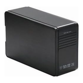 ���l�u���@�Q�����3.5�^HDD�P�[�X�@GW3.5MX2-SUE/CB