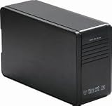���l�u���@�Q�����3.5�^HDD�P�[�X�@GW3.5MX2-SUE/CB