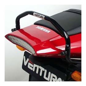 [�x���`����] �x�[�X�Z�b�g / ���}�n / YAMAHA�� / BSY047B / �u���b�N / BSY047B / XT600E(91-95)