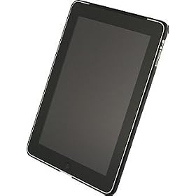 Power Support �G�A�[�W���P�b�g�Z�b�g for iPad(���o�[�R�[�e�B���O�u���b�N) PIP-72