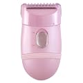 LOZENSTAR(���[���X�^�[) ���f�B�[�X�V�F�[�o�[ ���� �r���[�e�B�[�E�g���� U�^ �s���N SW-725
