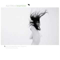 AGF/Delay - Symptoms