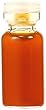 �����̖� �o�j��10% 50ml