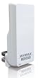 I-O DATA DIS mobile WiMAX��pUSB�ڑ��^�f�[�^�ʐM�J�[�h WMX-U02