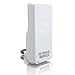I-O DATA DIS mobile WiMAX��pUSB�ڑ��^�f�[�^�ʐM�J�[�h WMX-U02