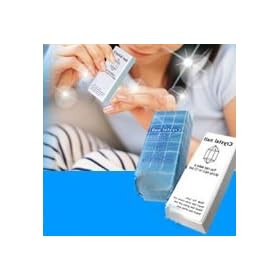 �N���X�^���l�C���@�l�C���P�A �c���s�J�܂�������10�b�I3�X�e�b�v�Ŋ����I�l�C���G�X�e