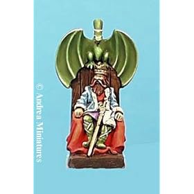 �A���h���A�~�j�`���A�Y CA-001 King Arthur