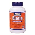 �r�I�`���i�r�^�~���g�j Biotin 5000mcg�i5mg�j 120������