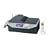 SHARP ���y��(�~���N��) �J���[�t���t�@�N�V�~�������@ ADF�@�\�t�� �q�@1��^�C�v UX-MF80CL