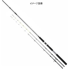 �v���}����(PRO MARINE) PG �l�I�����N�X�D 50-210 ���p 245461