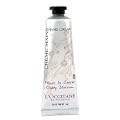 �y���N�V�^���z �`�F���[ �u���b�T�� �n���h �N���[�� --30ml/1oz