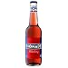BIONADE (�r�I�i�[�f) �G���_�[�x���[ 330ml