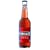 BIONADE (�r�I�i�[�f) �G���_�[�x���[ 330ml