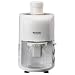 Panasonic �W���[�T�[ �s���A�z���C�g MJ-M11-W