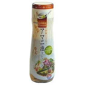 �j�b�v�� �A�}�j���h���b�V���O�a�����܂˂�180ml