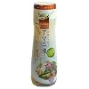 �j�b�v�� �A�}�j���h���b�V���O�a�����܂˂�180ml