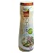 �j�b�v�� �A�}�j���h���b�V���O�a�����܂˂�180ml