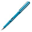 LAMY ���~�[ ���N�M �T�t�@�� �A�N�A�}���� 2011�N����F �y����T�C�Y�FEF(�ɍ׎�) L13AQ-EF �u���s�A�����i�v