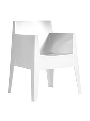 Driade Sessel 2er Set Toy Kid