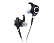 DENON �C���i�[�C���[�w�b�h�z�� AH-C300