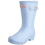 Hunter Junior Young Hunter Original Wellies