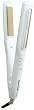 Panasonic 6Way�w�A�[�A�C���� �}���` �� EH-HW51-W