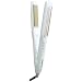 Panasonic 6Way�w�A�[�A�C���� �}���` �� EH-HW51-W