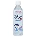 �x�r�[�̂����� �A�N�A���C�g��� 500ml�~24�{