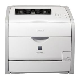Canon ���[�U�[�v�����^ Satera LBP7200C A4�J���[�Ή� A4�J���[20ppm,A4���m�N��20ppm ���������W��300�� �������ʈ���W��