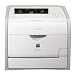 Canon ���[�U�[�v�����^ Satera LBP7200C A4�J���[�Ή� A4�J���[20ppm,A4���m�N��20ppm ���������W��300�� �������ʈ���W��