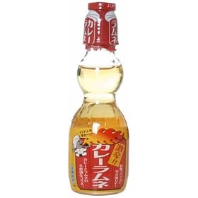 ���h�J���[�����l 160ml