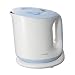 TOSHIBA �}�C�R���d�q�P�g�� 0.8L �A�N�A�u���[ PHK-800(L)
