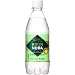 �L���� �k���[�_�O���[�v�t���[�c 500ml�~24�{