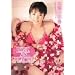 �������덁 LOVE 38 PEACE!!! [DVD]