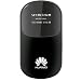 Huawei �V���f�� E586 ���o�C���@WIFI ���[�^�[����ő�21Mbps�@Mobile WiFi E586(SIM �t���[ ��)