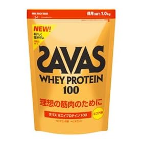 �U�o�X�z�G�C�v���e�C��100�R�R�A 1kg