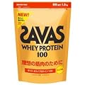 �U�o�X�z�G�C�v���e�C��100�R�R�A 1kg