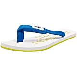 Pepe Jeans London MW-270 A PFS70088 539, Herren Zehentrenner