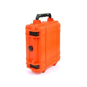 �h���X(DRESS) �v���e�N�V����BOX LD-BE-0201 OG/BK