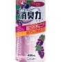 �g�C���̏��L�� �A���}�O���[�v 400ml