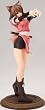 �V���C�j���O�E�e�B�A�[�Y  �}�I �i1/8�X�P�[��PVC�h���ς݊����i�j