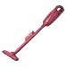 makita �[�d���N���[�i �o�b�e�������� 4076DWR