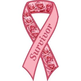 �yAnimalsINK.com�z���{���^�}�O�l�b�g�w�����񎀂𖳂������xSurvivor (Breast Cancer)