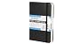 Moleskine City Notebook San Francisco