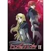 �q���C�b�N�E�G�C�W II [DVD]