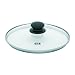 Fissler ���͓�p �K���X�W 18cm 21-601-182K