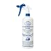 �h�[�o�[ �p�X�g���[�[77 �X�v���[�w�b�h�t�� 1000ml