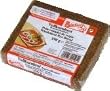 �}�C�A�[�x�A�[ �t�H���R���u���[�g �L�@���C���p�� 250g